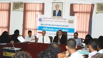 news_20150311_11.JPG