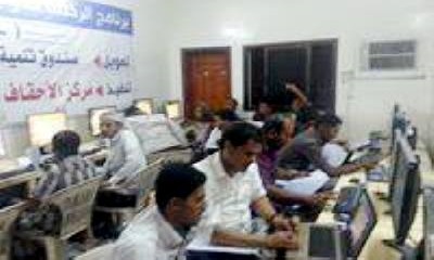 news_20150312_01.jpg