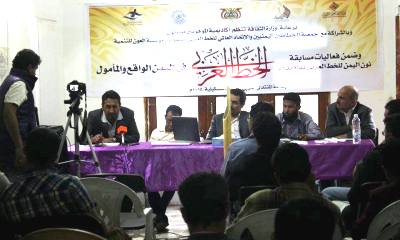 news_20150314_02.jpg