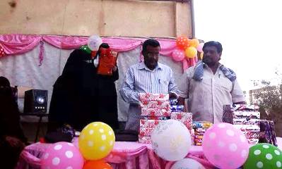 news_20150315_10.jpg