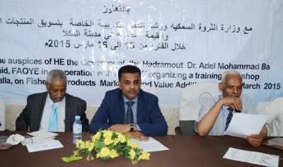 news_20150315_22.JPG
