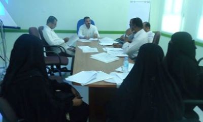 news_20150316_01.jpg