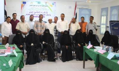 news_20150316_05.jpg