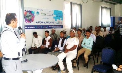 news_20150316_07.jpg