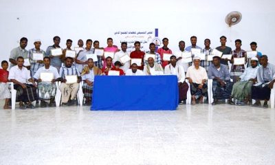 news_20150316_25.jpg