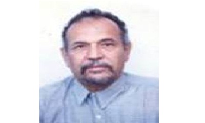 news_20150316_26.jpg