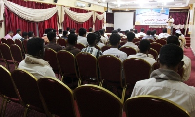 news_20150316_29.jpg