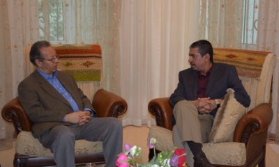 news_20150317_02.jpg