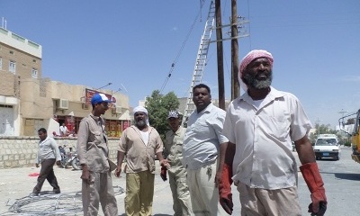 news_20150318_03.jpg