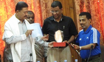 news_20150321_25.JPG