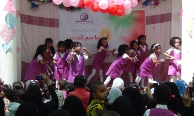news_20150322_03.jpg