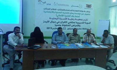 news_20150322_06.jpg