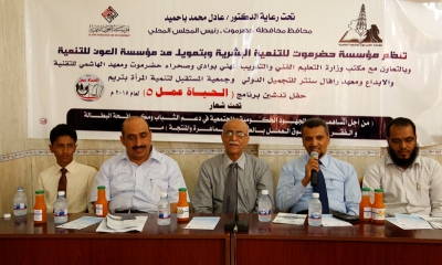 news_20150323_22.JPG