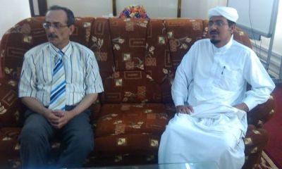 news_20150324_02.jpg