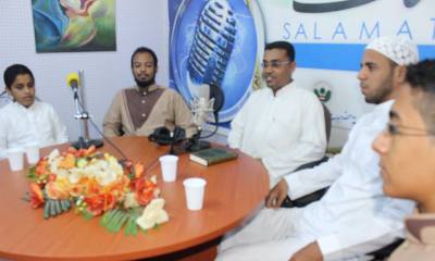 news_20150325_07.jpg