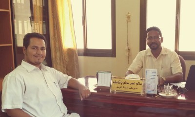 news_20150407_03.jpg