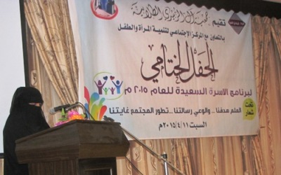 news_20150412_12.JPG