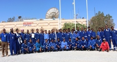 news_20150412_15.jpg