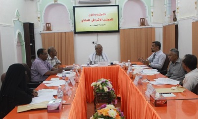 news_20150415_12.jpg