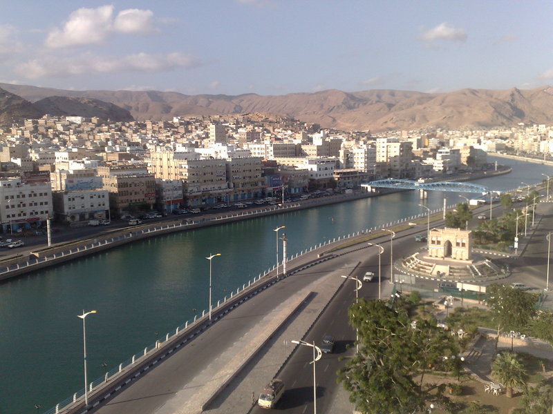 news_20150417_08.jpg