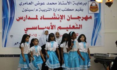 news_20150419-03.jpg
