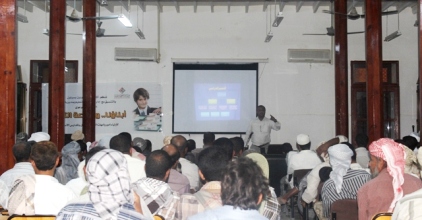 news_20150421_10.jpg