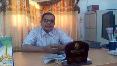 news_20150422_05.jpg