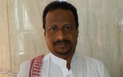 news_20150425_05.jpg