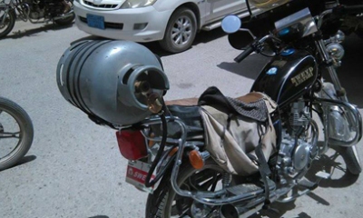 news_20150426_03.jpg