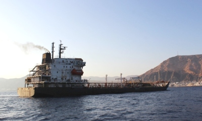 news_20150426_08.JPG