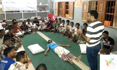 news_20150427_02.jpg