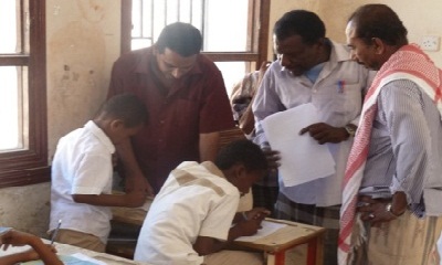 news_20150427_08.JPG