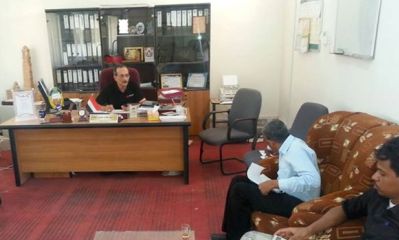 news_20150505_01.jpg