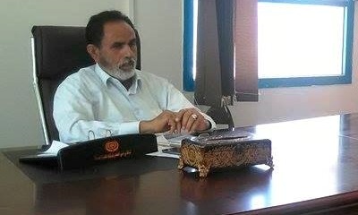 news_20150505_04.jpg