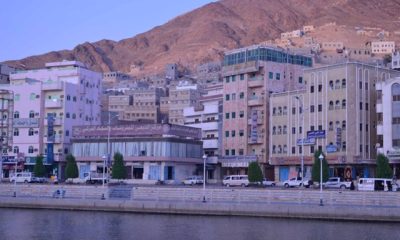 news_20150505_07.jpg