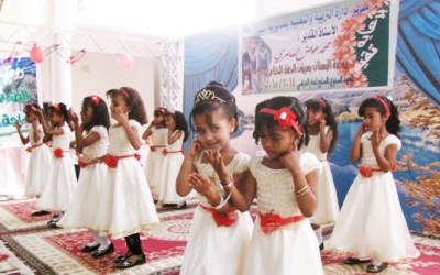 news_20150506_03.JPG