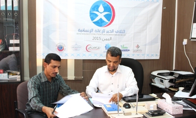 news_20150509_02.JPG