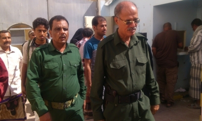 news_20150510_08.jpg