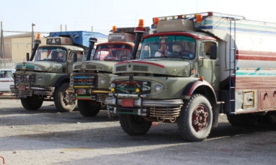 news_20150512_11.jpg