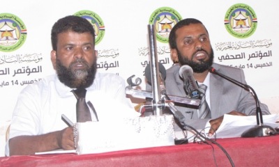 news_20150514_20.JPG