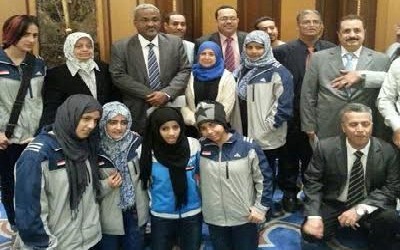 news_20150518_12.jpg