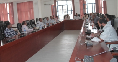 news_20150520_02.JPG
