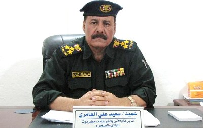 news_20150527_13.JPG