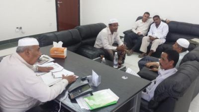 news_20150603_01.jpg