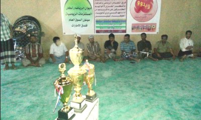 news_20150604_10.jpg