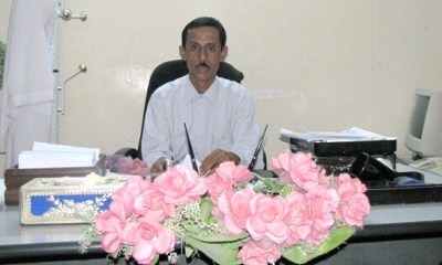 news_20150610_11.JPG
