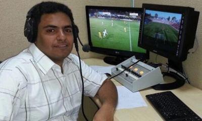 news_20150616_04.jpg