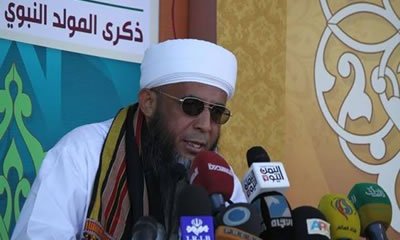 news_20150620_02.jpg