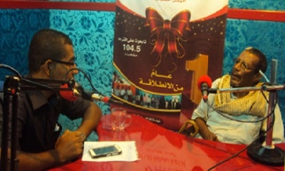 news_20150624_02.jpg