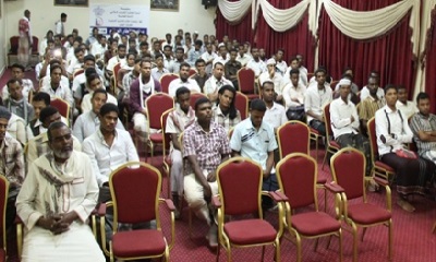 news_20150630_04.jpg